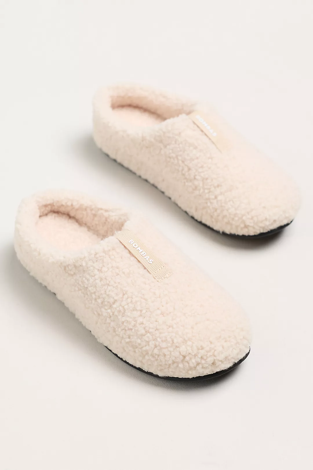 Bombas Sunday Slippers