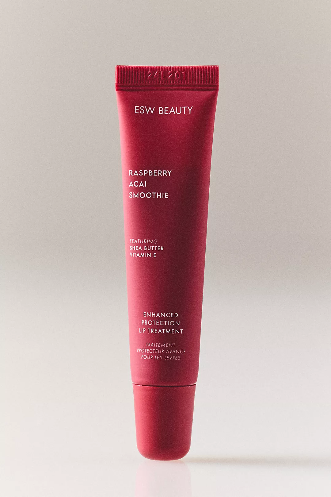 ESW Smoothie Lip Treatment