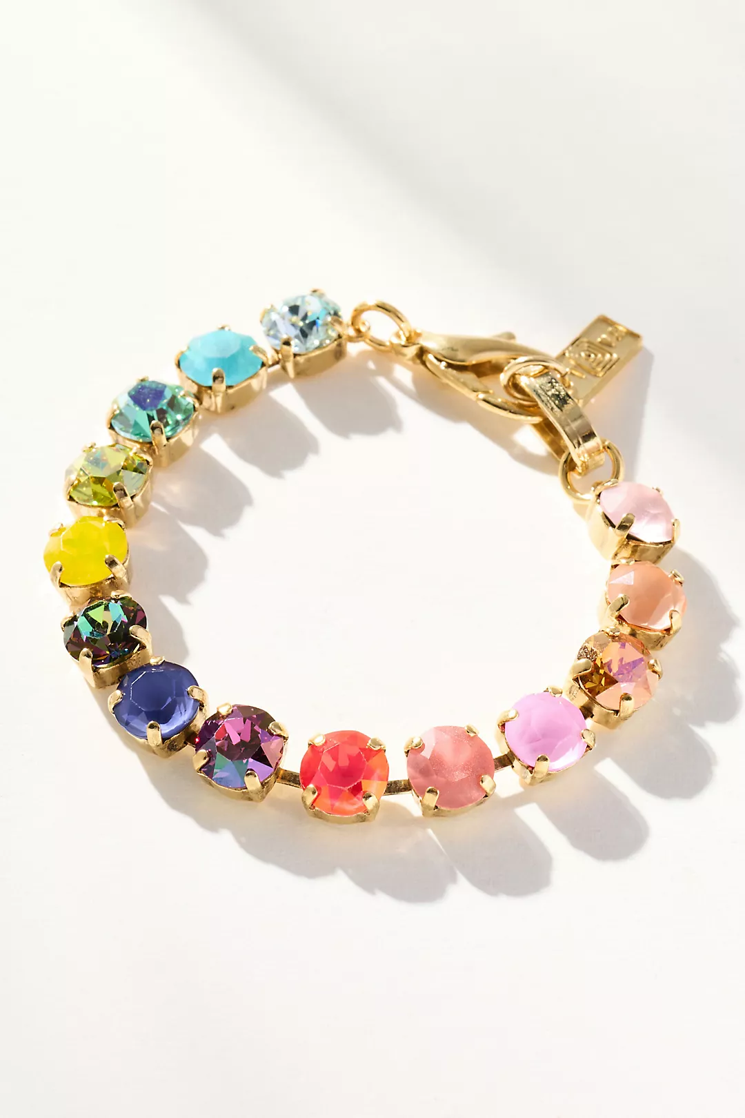 Tova Izzy Bracelet