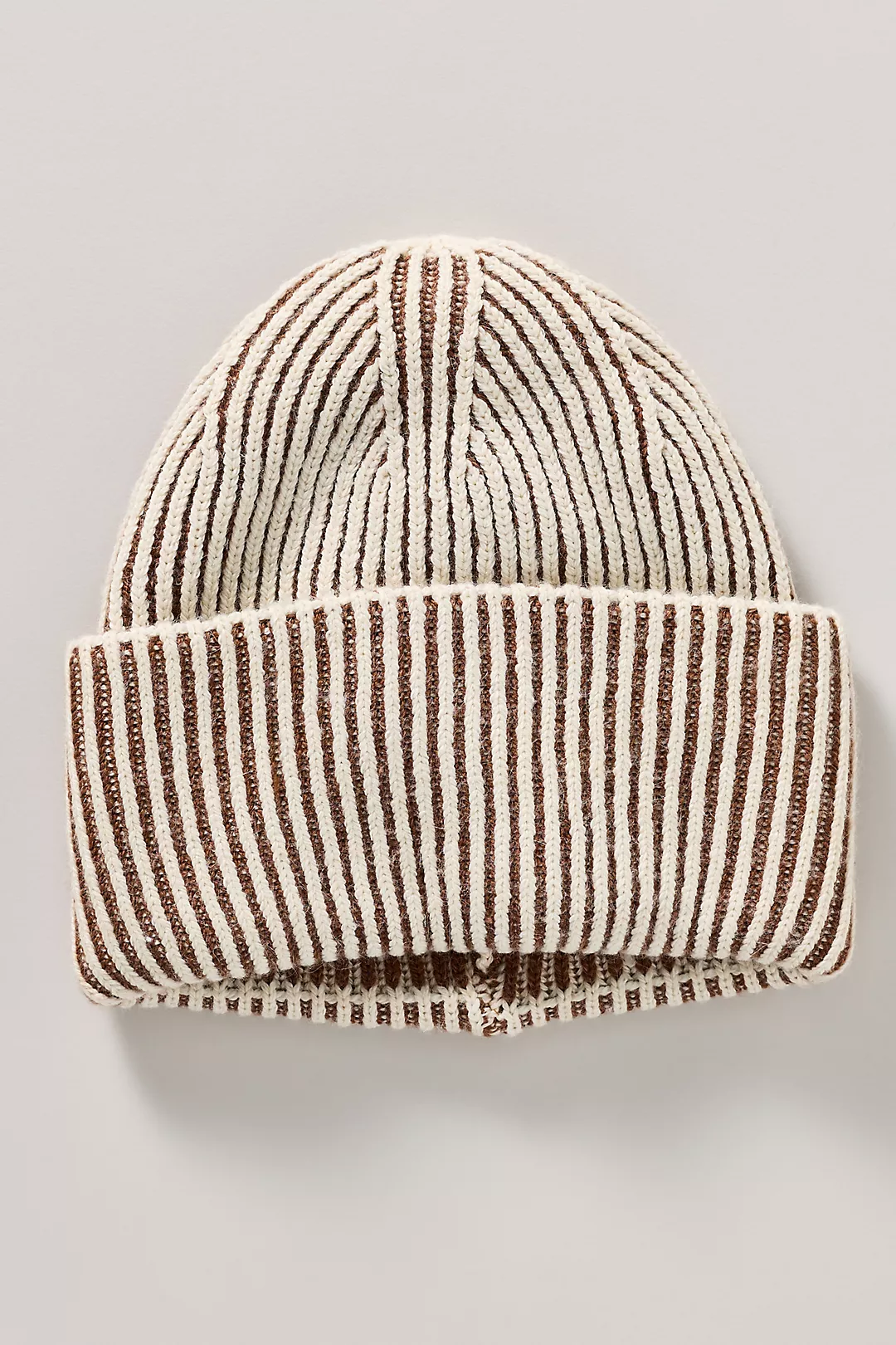 Varley Dionne Plated Beanie