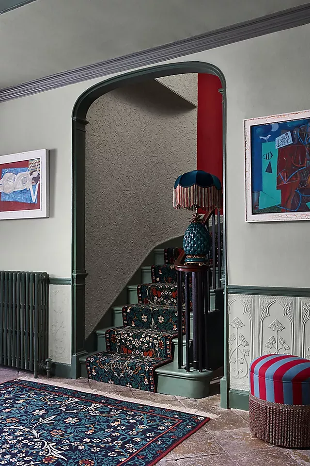 House of Hackney Opal Paint