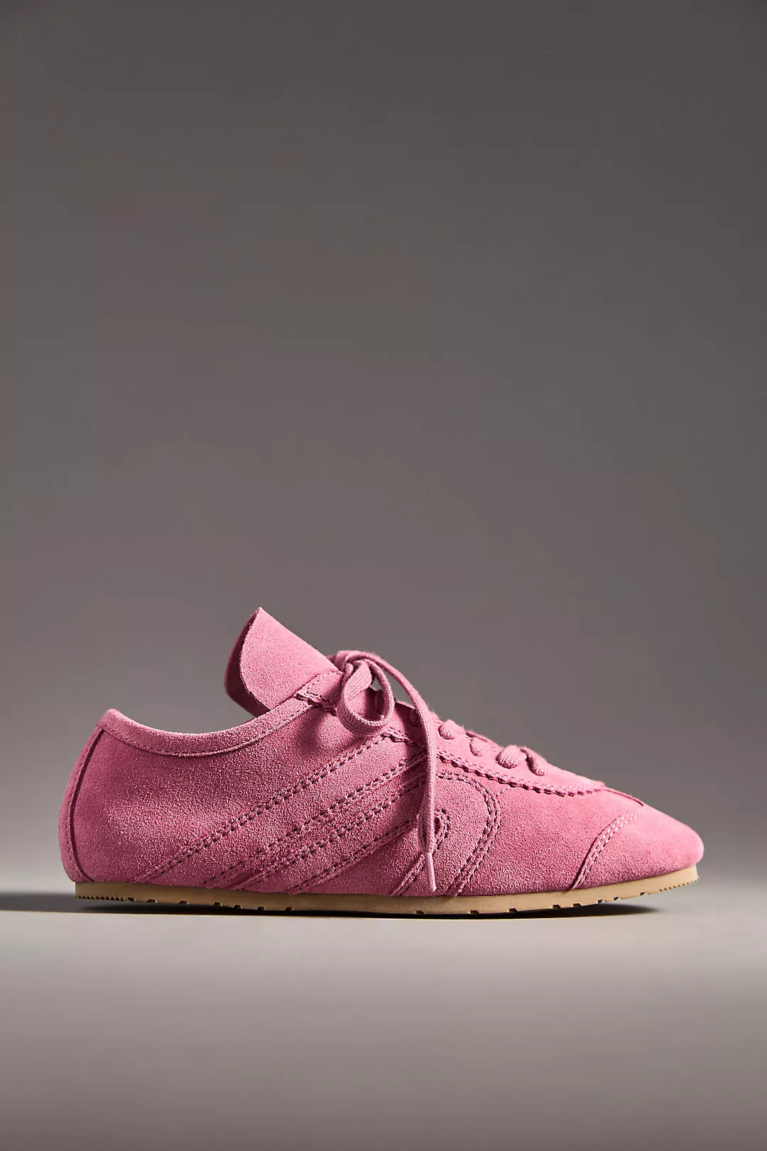 Jeffrey Campbell Aleta Sneakers