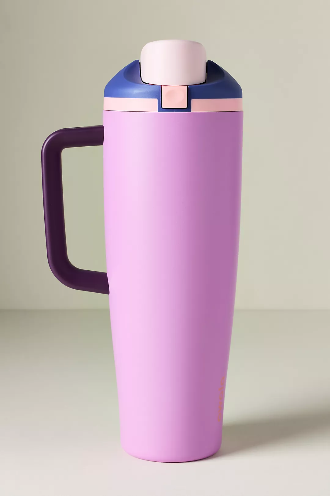 Owala FreeSip Sway 40 oz. Water Bottle