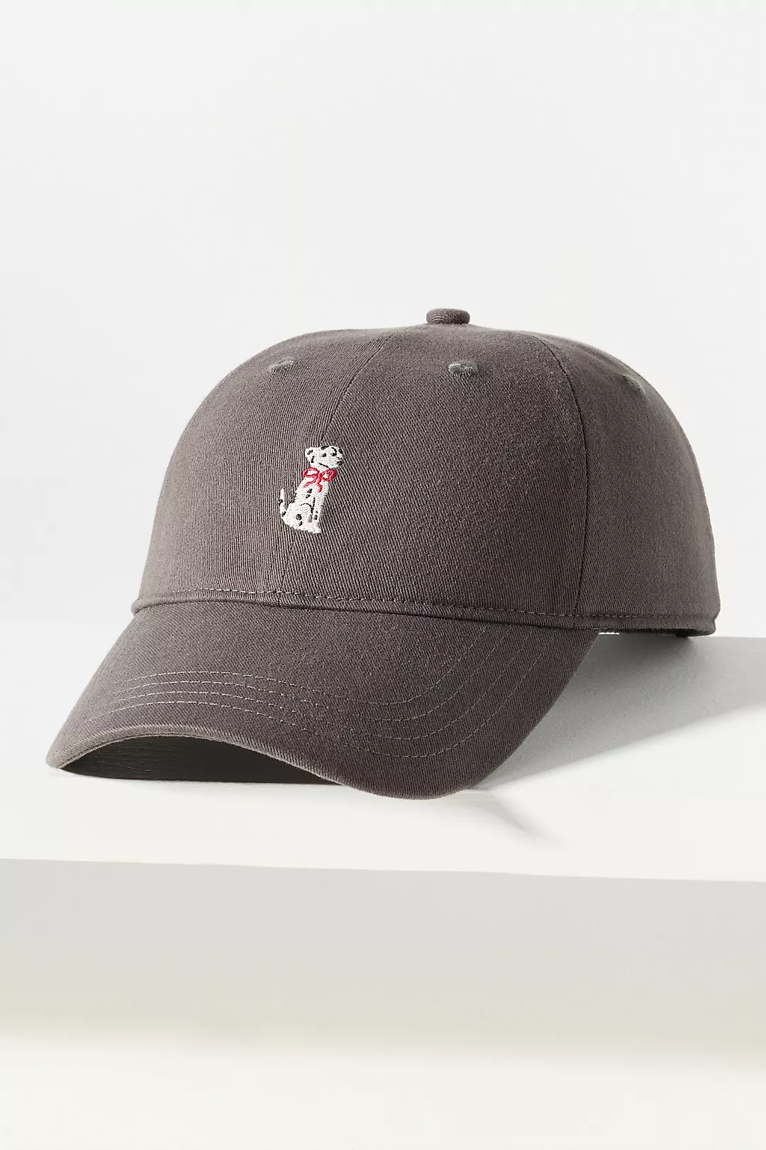 Frasier Sterling Dog Icon Baseball Cap