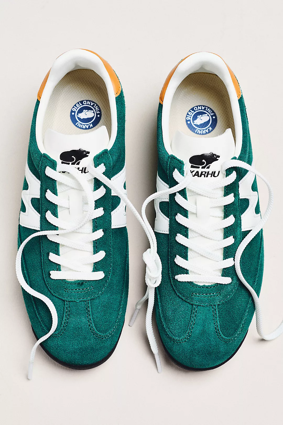 Karhu Mestari Sneakers