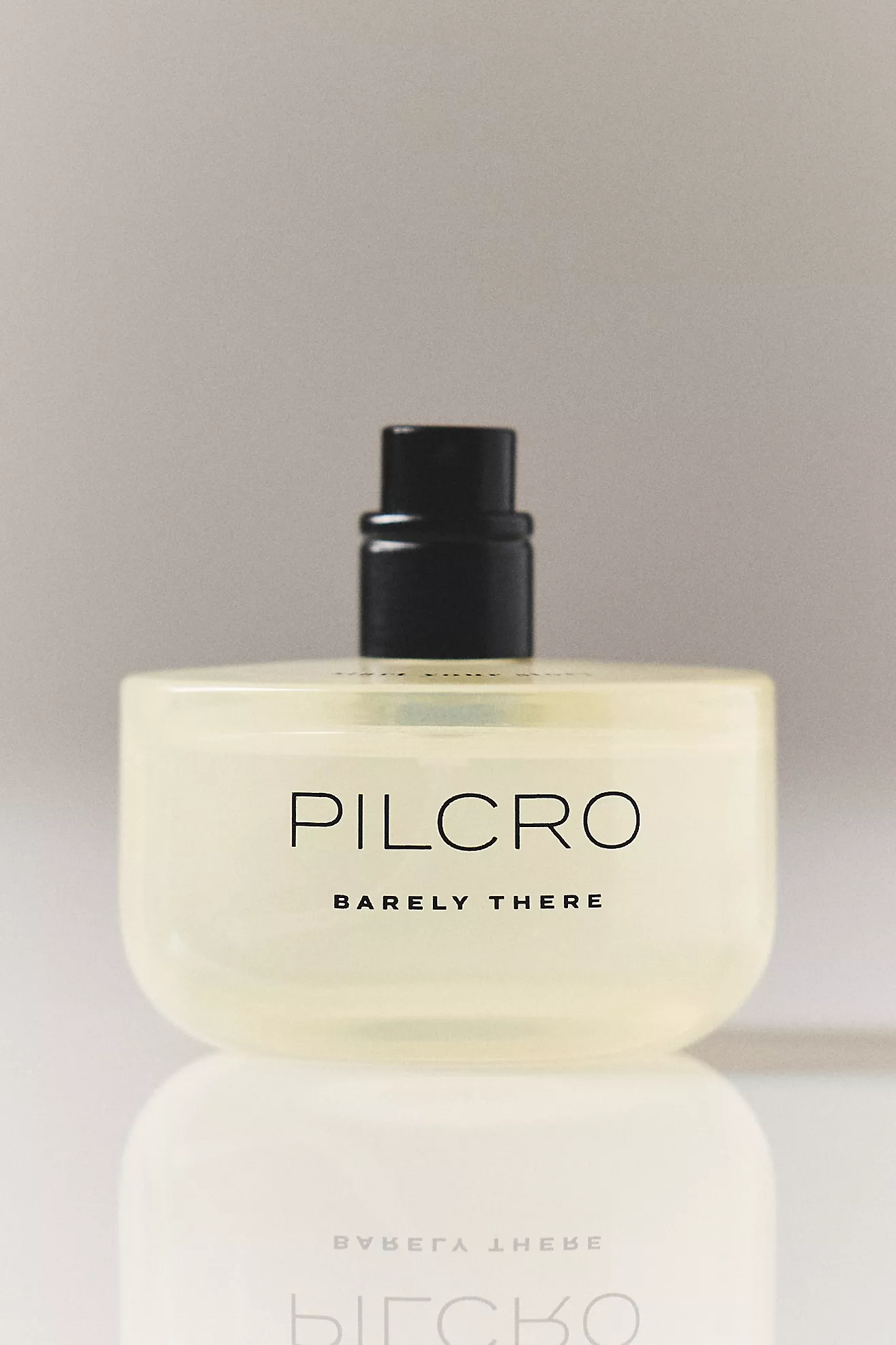 Pilcro Barely There Eau de Parfum