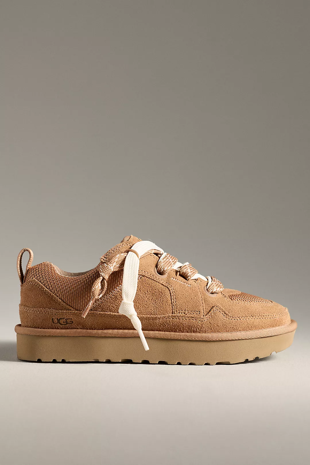 UGG® Lo Lowmel Sneakers