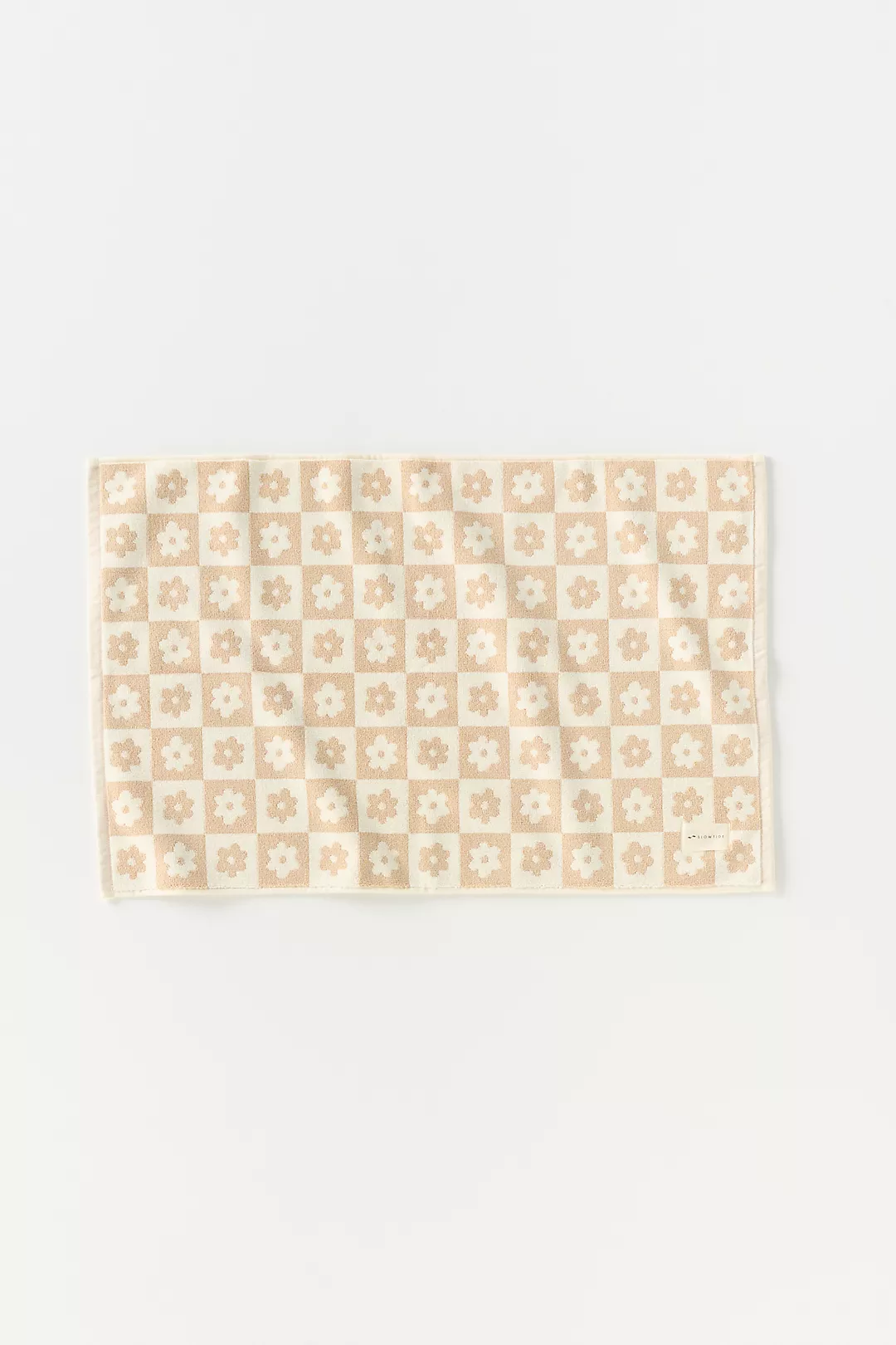 Slowtide Gigi Bath Mat