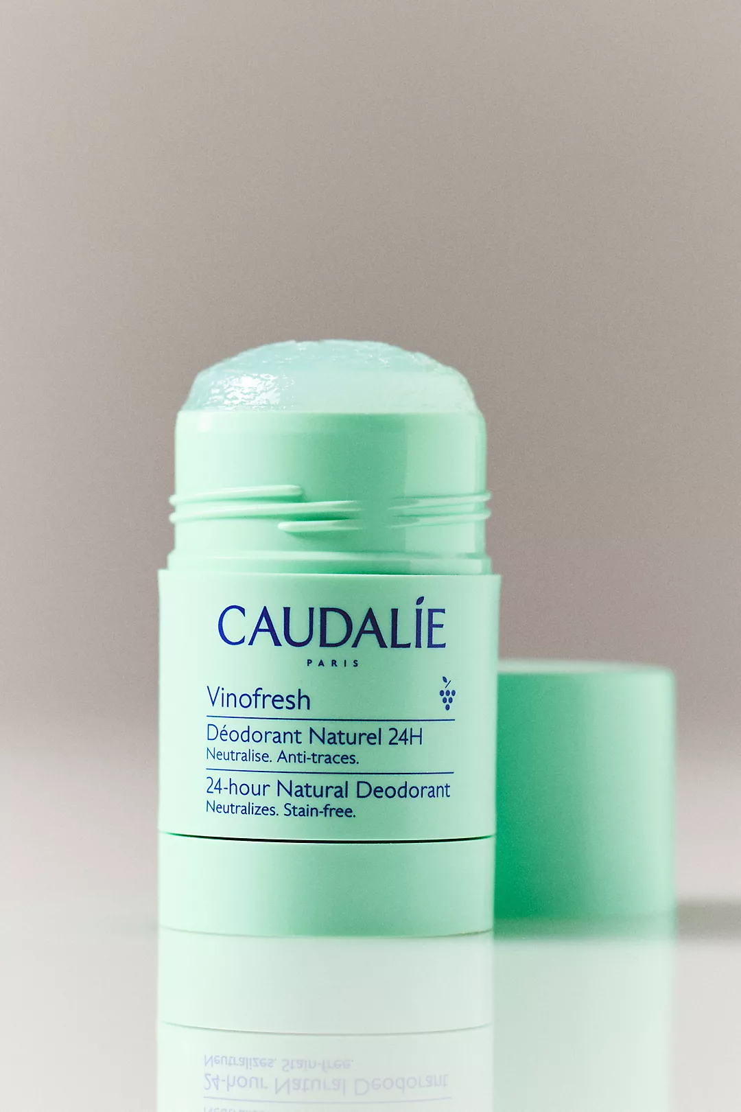 Caudalie Vinofresh Deodorant