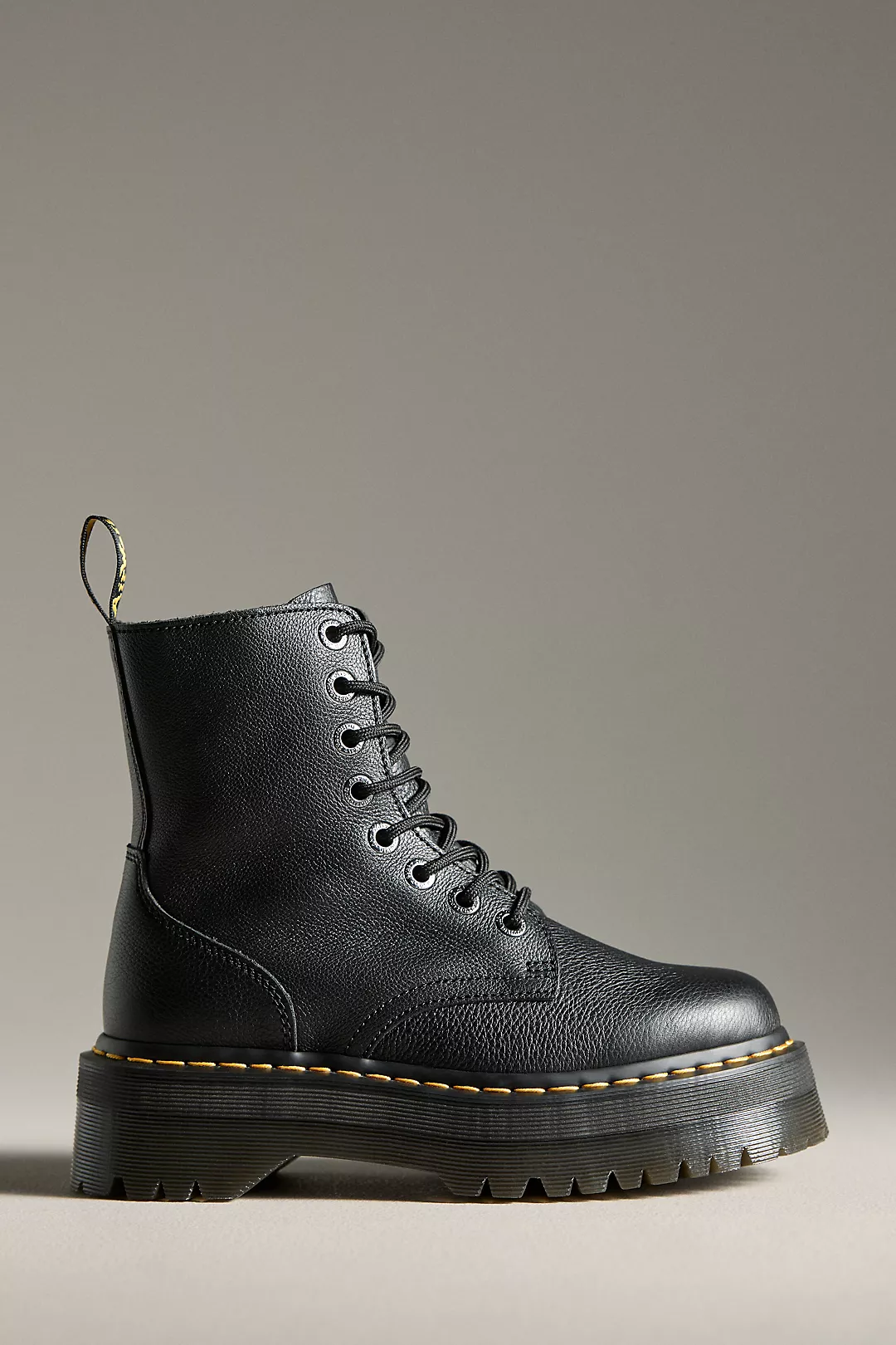 Dr. Martens Jadon Boots