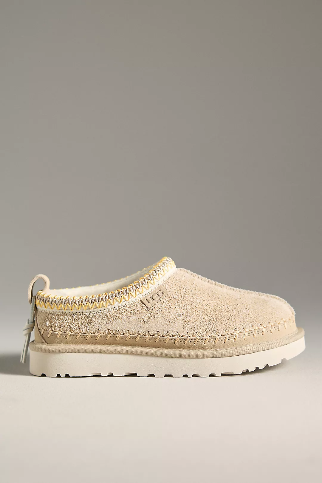 UGG® Tasman Biarritz