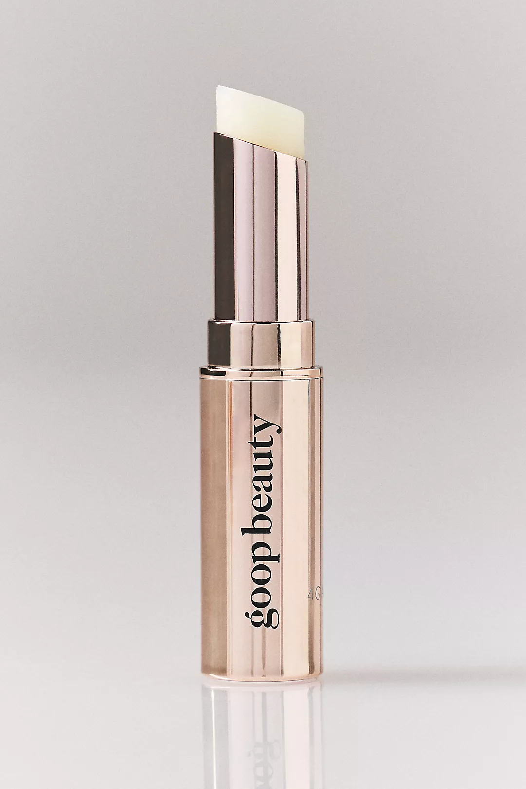 Goop Clean Nourishing Lip Balm