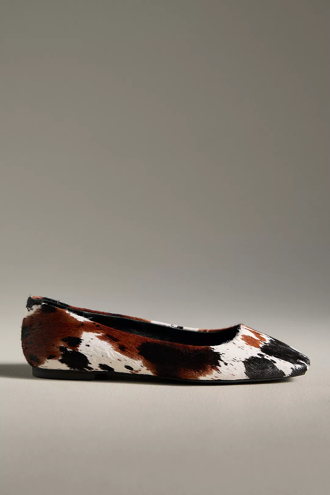 Matisse Phillip Ballet Flats