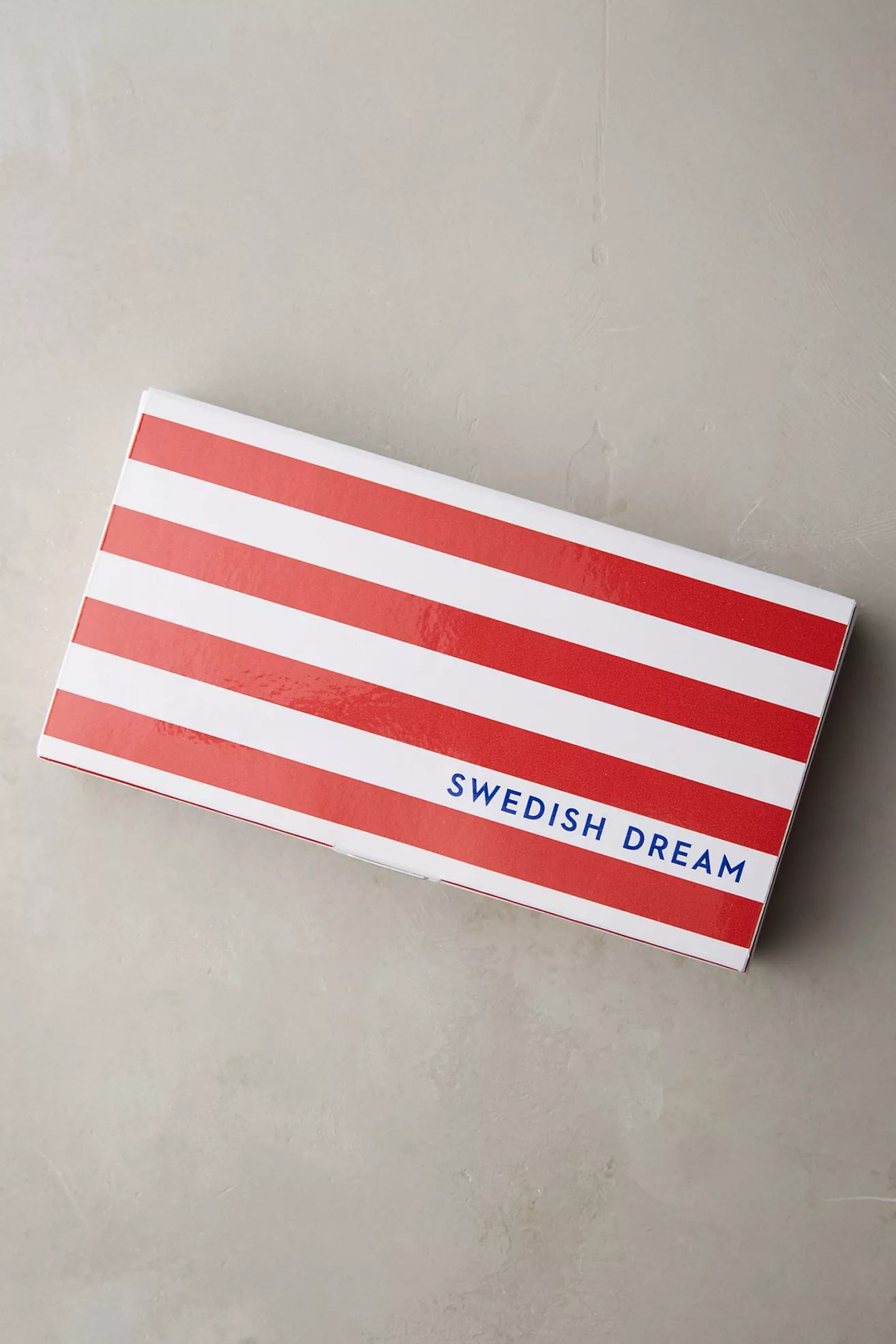 Kalastyle Swedish Dream Soap Set