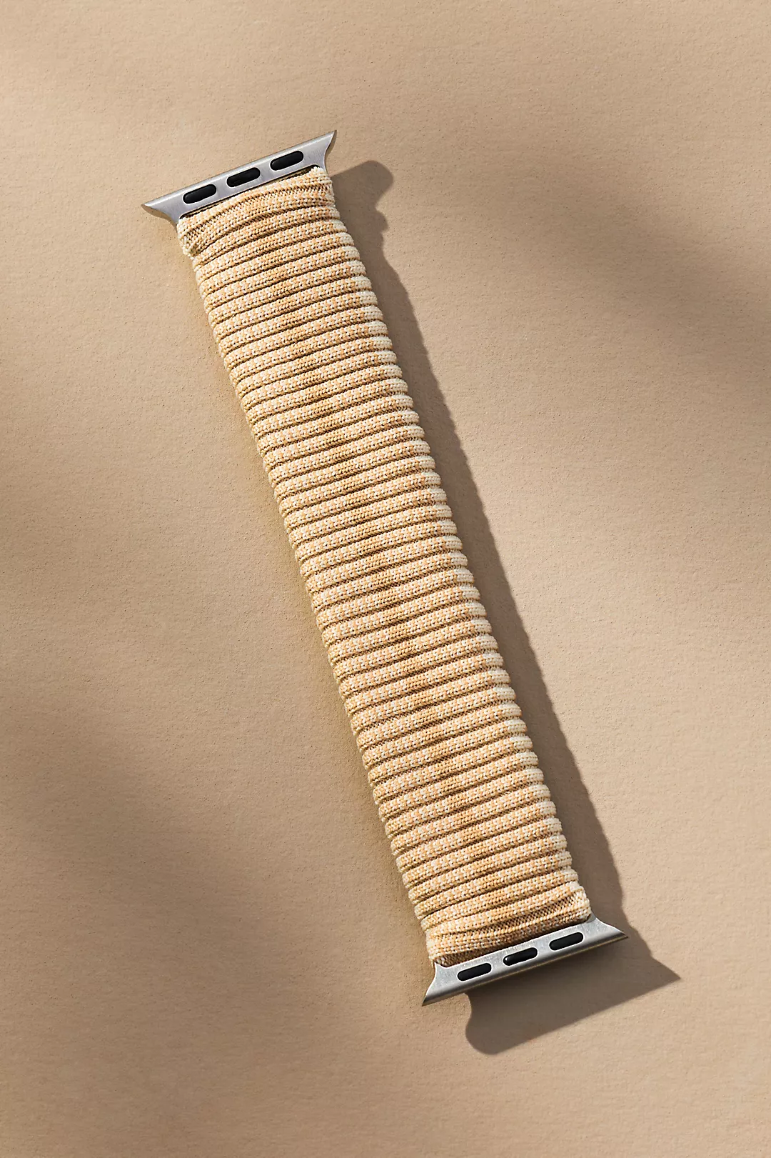 Sonix Knit Apple Watch Band