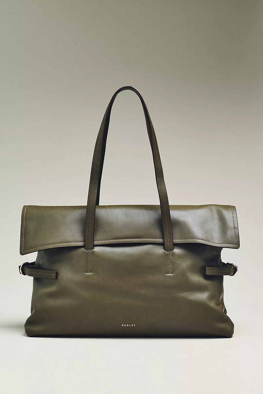 Radley London Fleet Street Tote