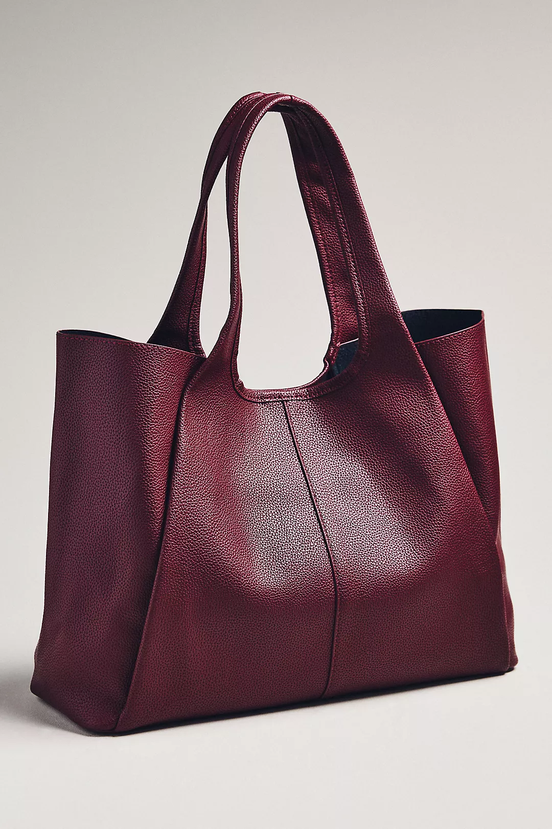 The Utilia Tote