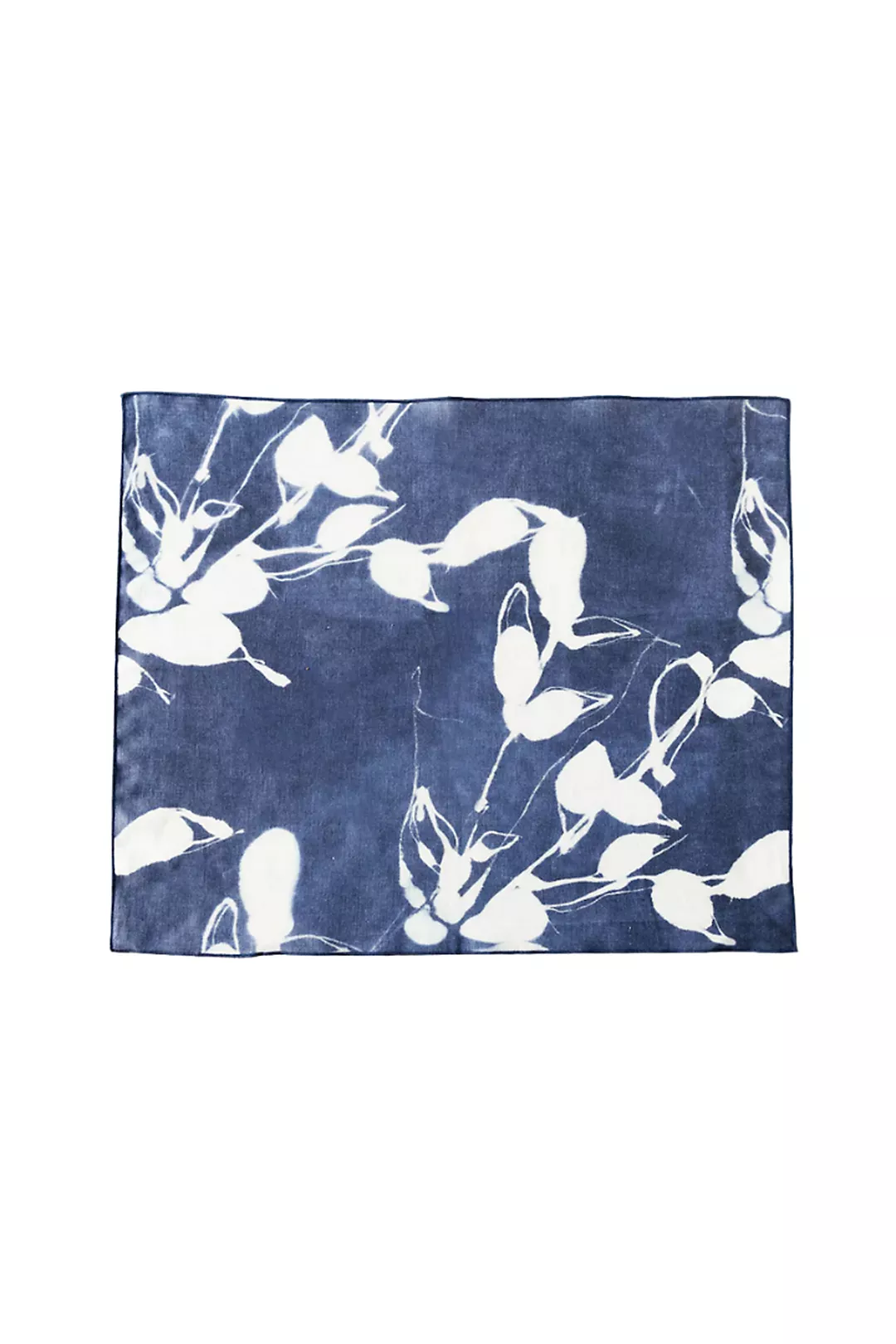 Goldie Home Linen Porto Placemats, Set of 4