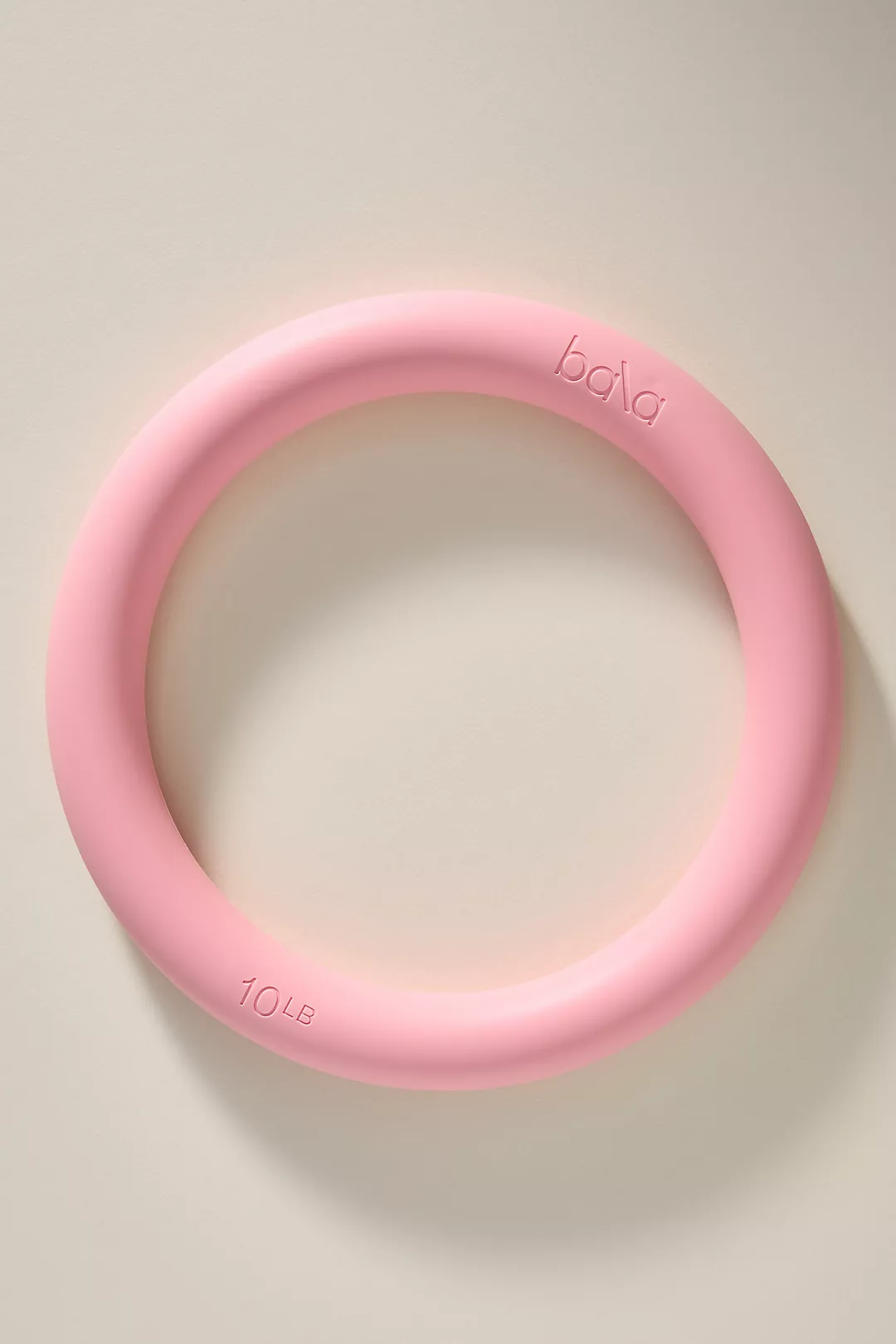 Bala The 10 lb. Power Ring