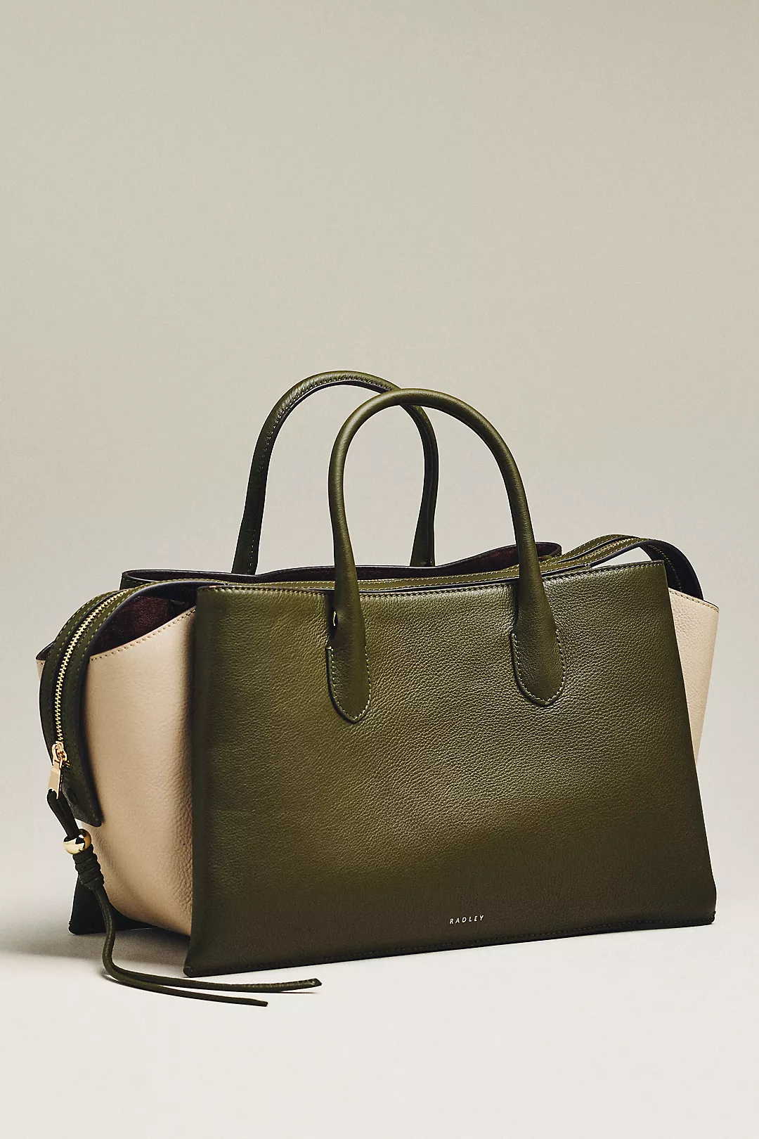 Radley London Romilly Large Tote Bag