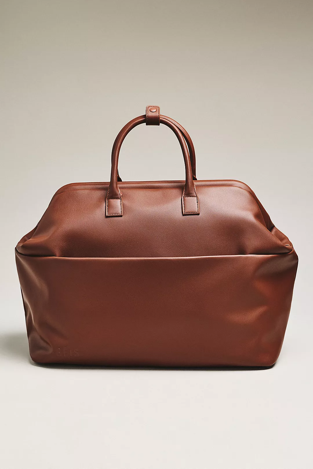 BÉIS The Essential Weekender Bag