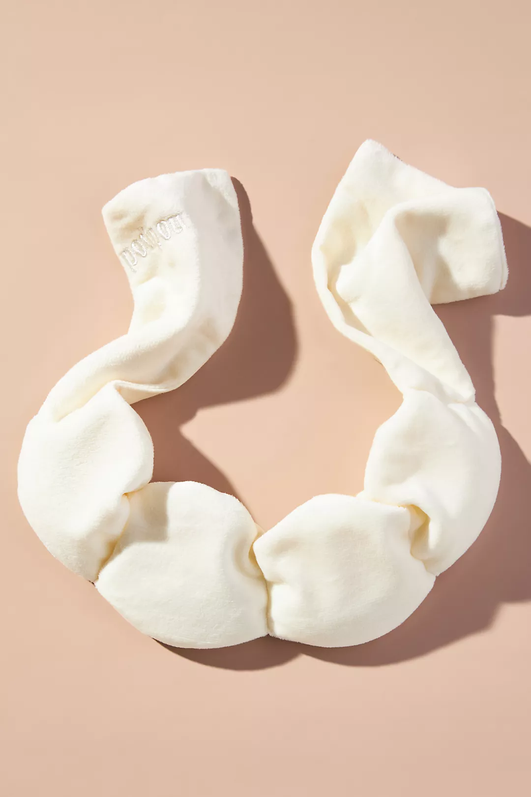 Nodpod Weighted Eye Mask: The Earth Collection