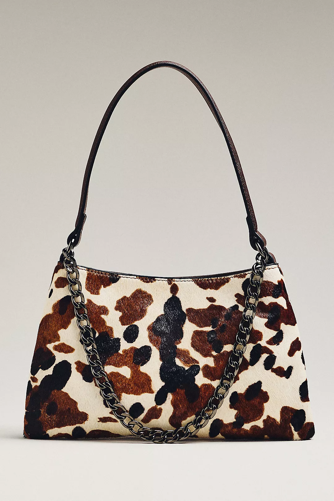 Dolce Vita Jagger Shoulder Bag