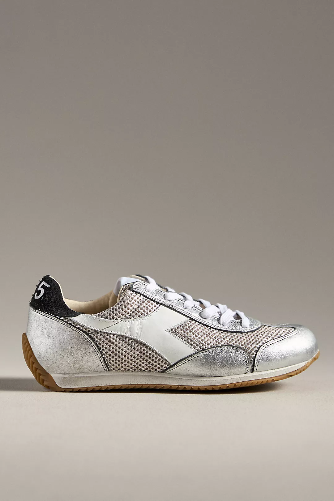 Diadora Equipe Stellar Sneakers
