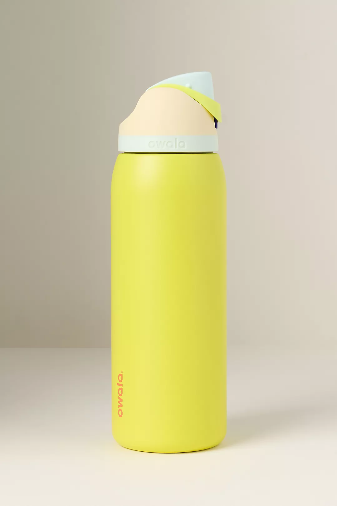 Owala FreeSip® 40 oz. Water Bottle