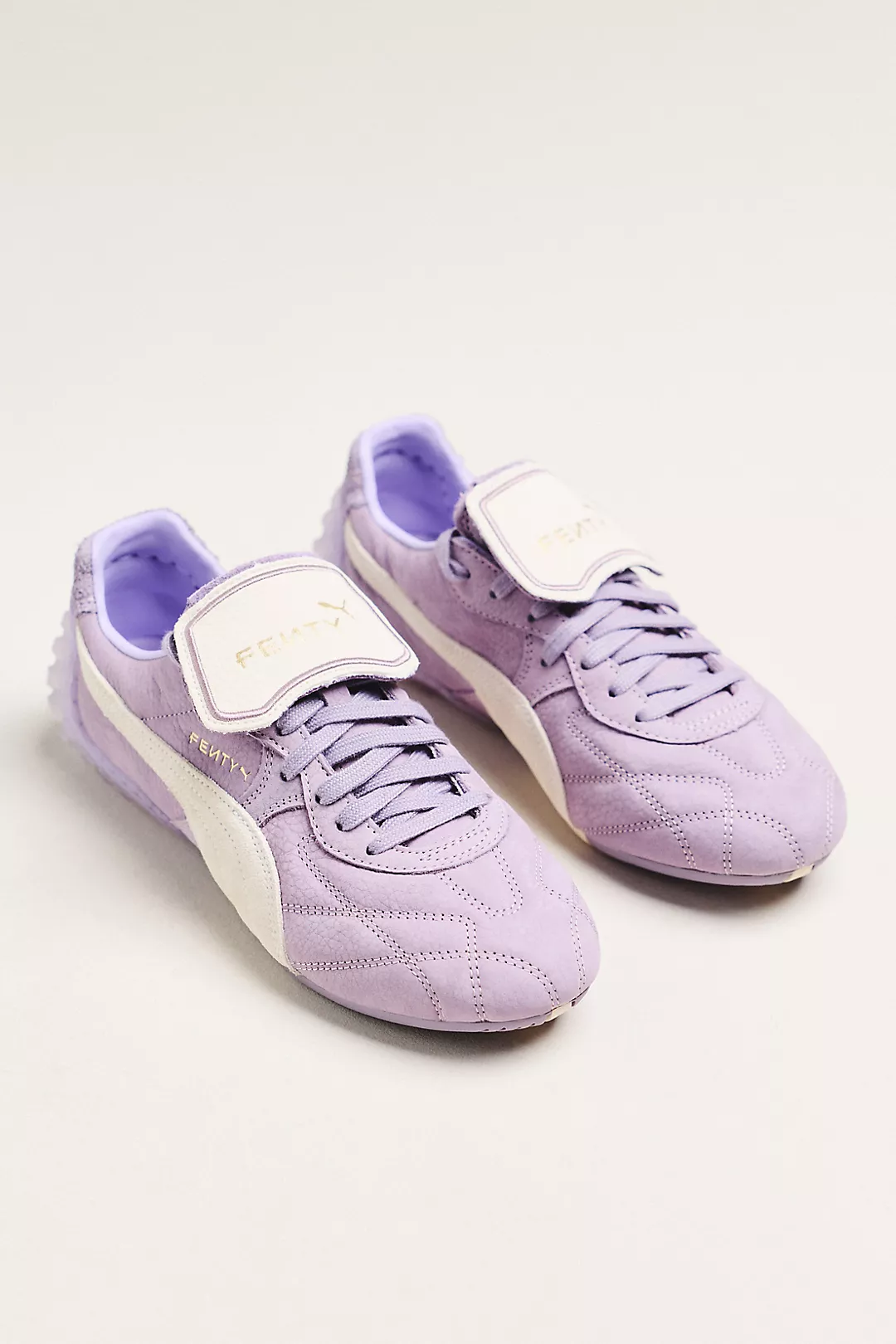 PUMA x FENTY Avanti Sneakers