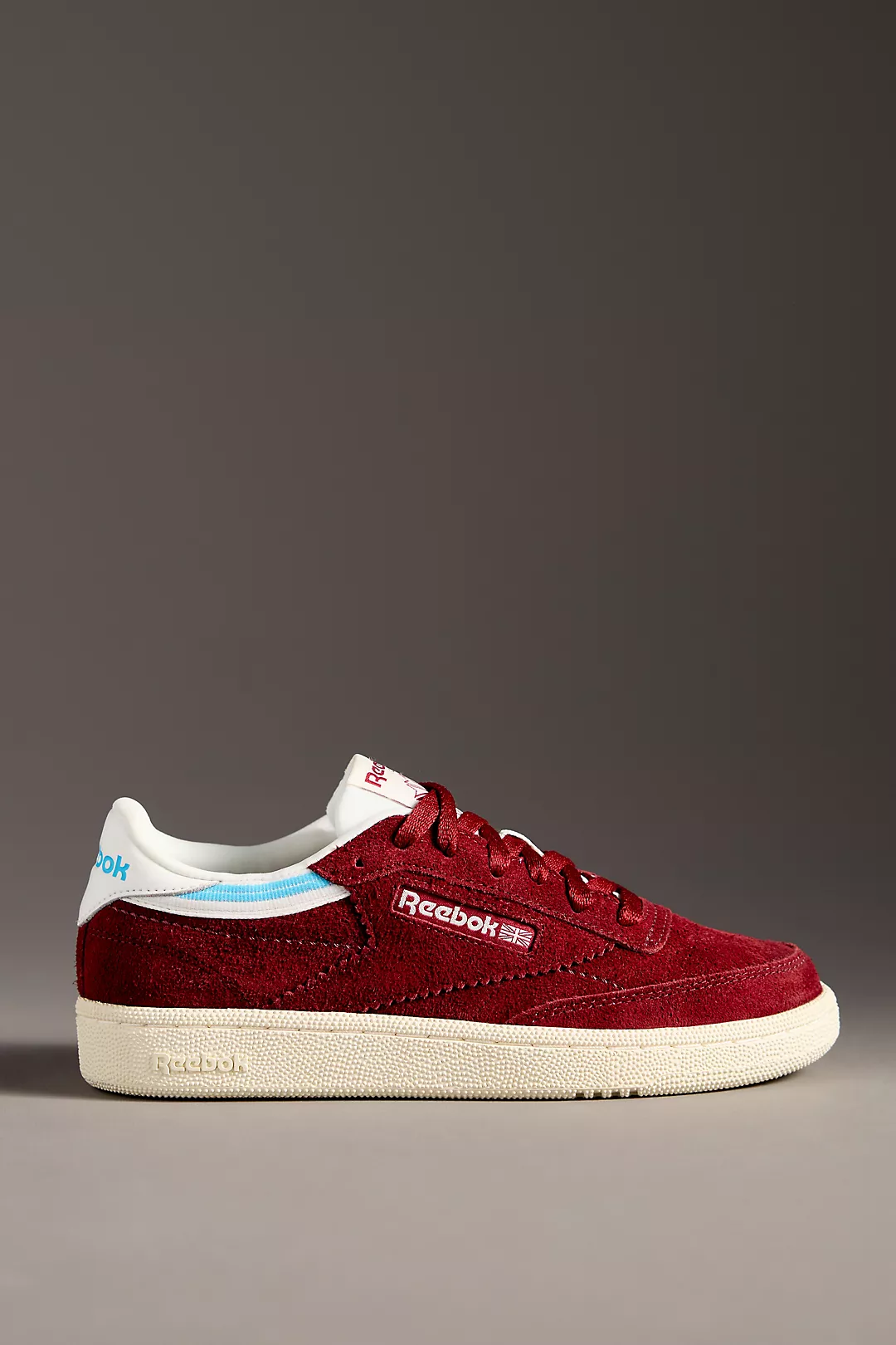 Reebok Club C 85 Sneakers