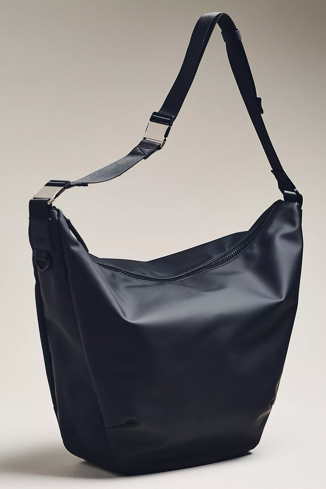Rains Valera Large Shoulder Bag