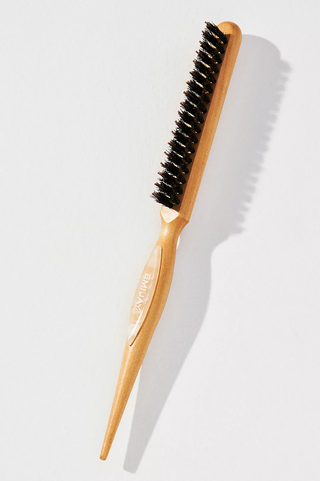 Emi Jay Styling Brush
