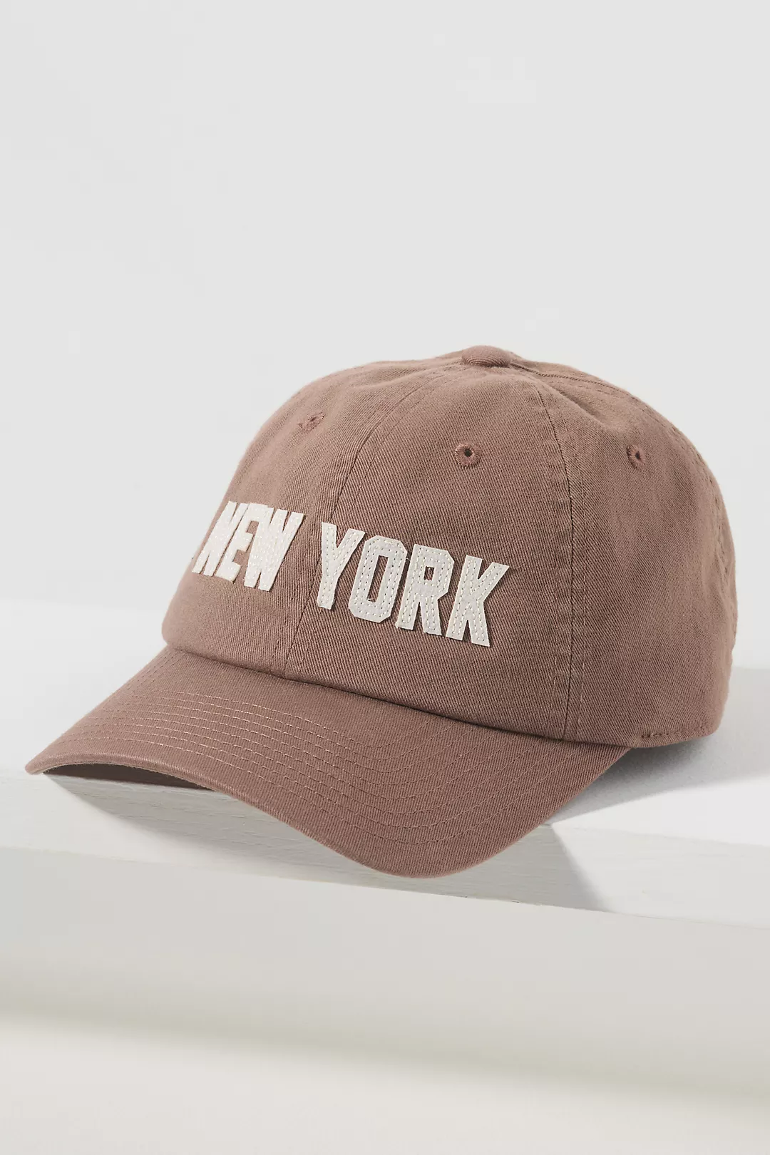 American Needle New York Baseball Cap