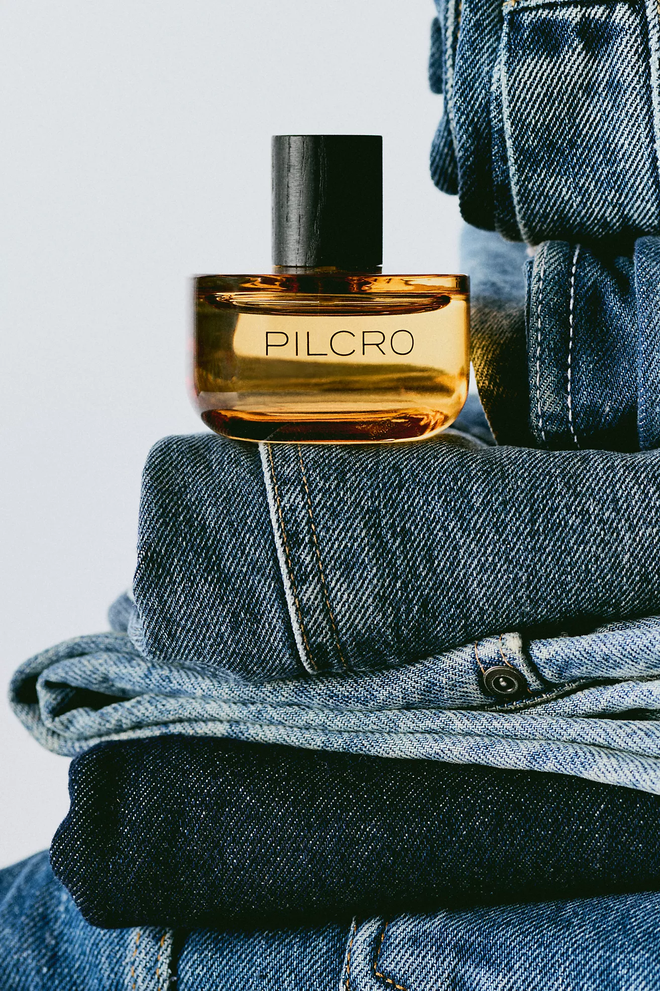 Pilcro Eau De Parfum