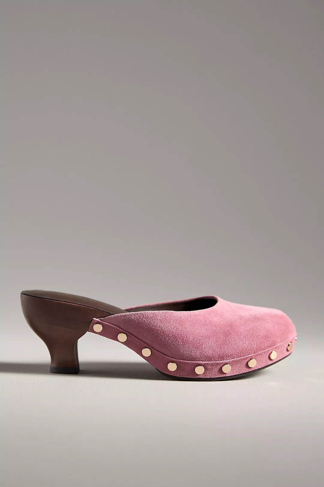 Jeffrey Campbell Cloguette Heels