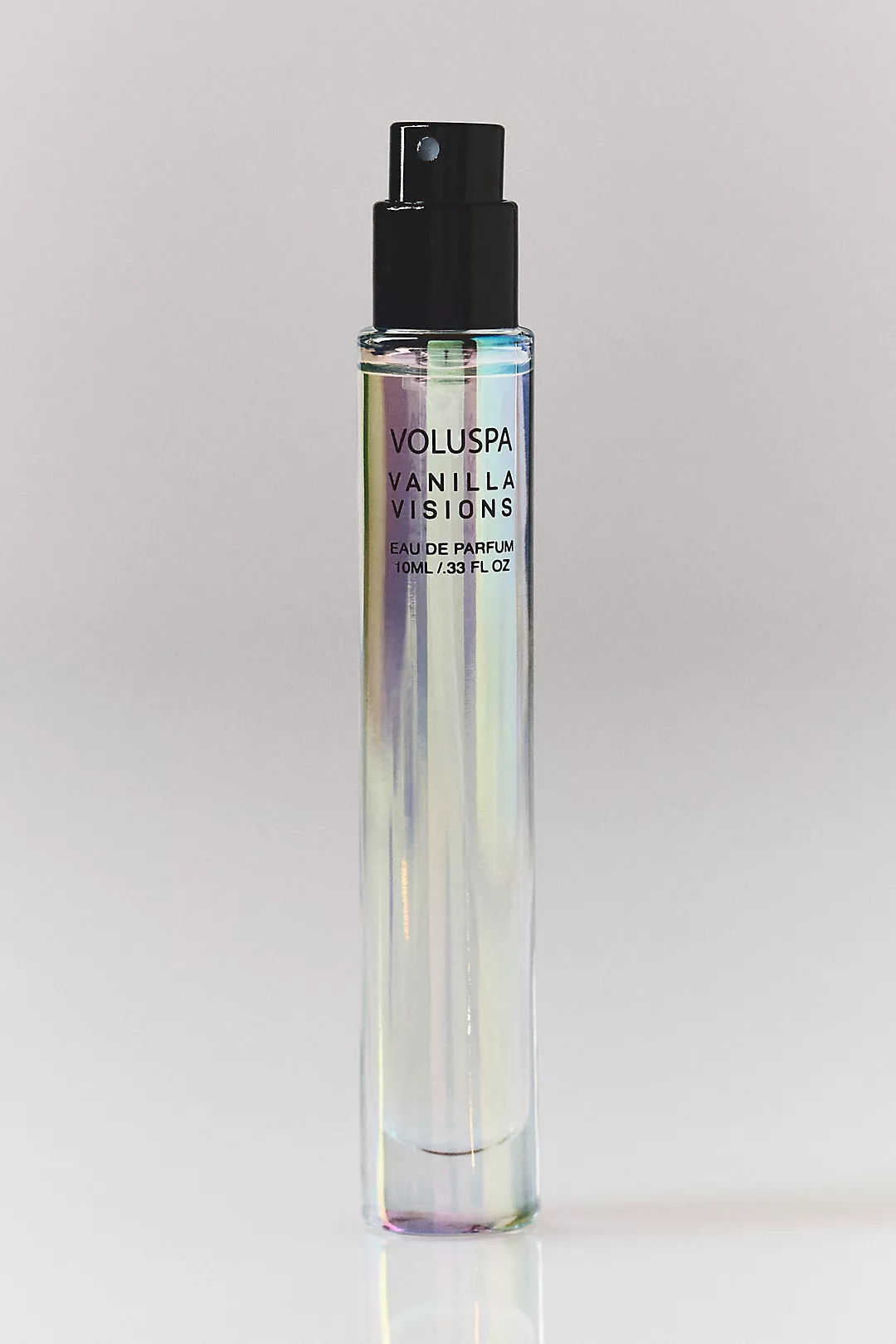 Voluspa Vanilla Visions Eau de Parfum
