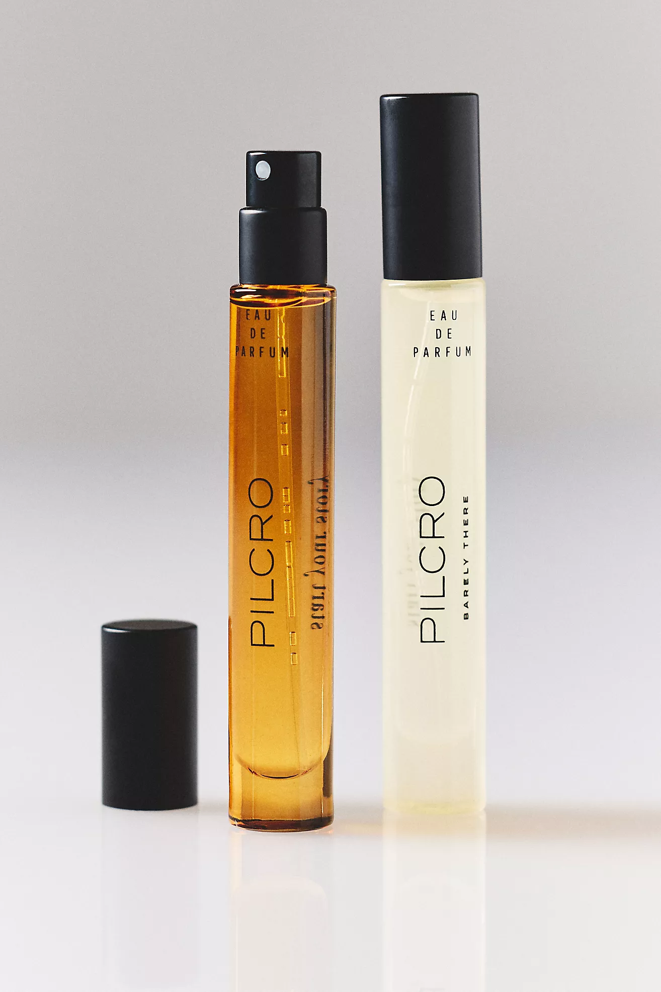 Pilcro Purse Spray Duo Gift Set