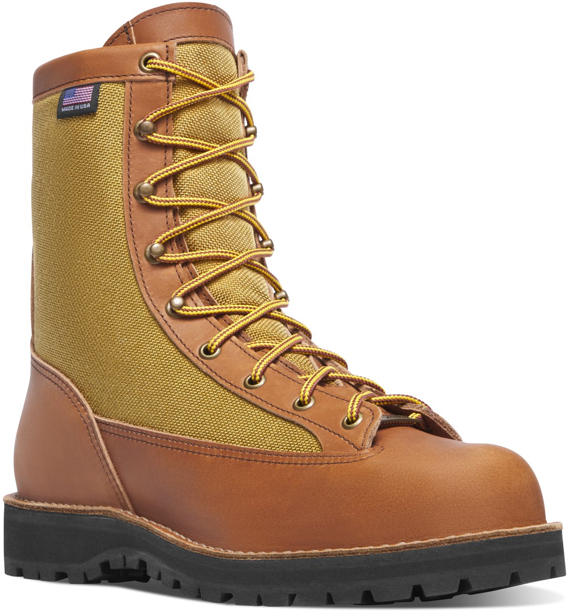 Danner Light Revival