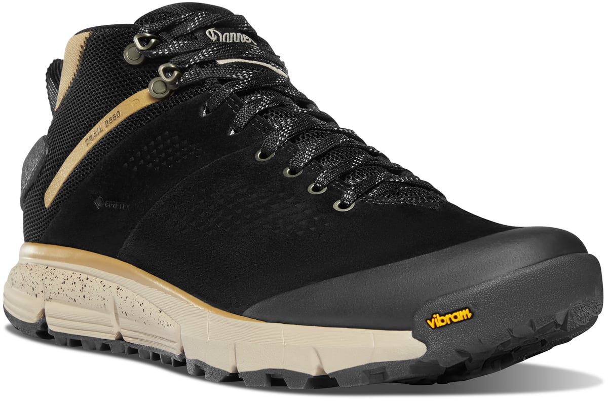 Trail 2650 Mid GTX