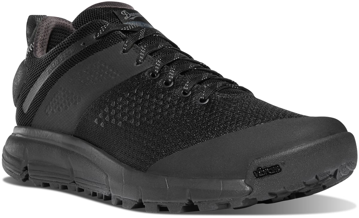 Trail 2650 Mesh