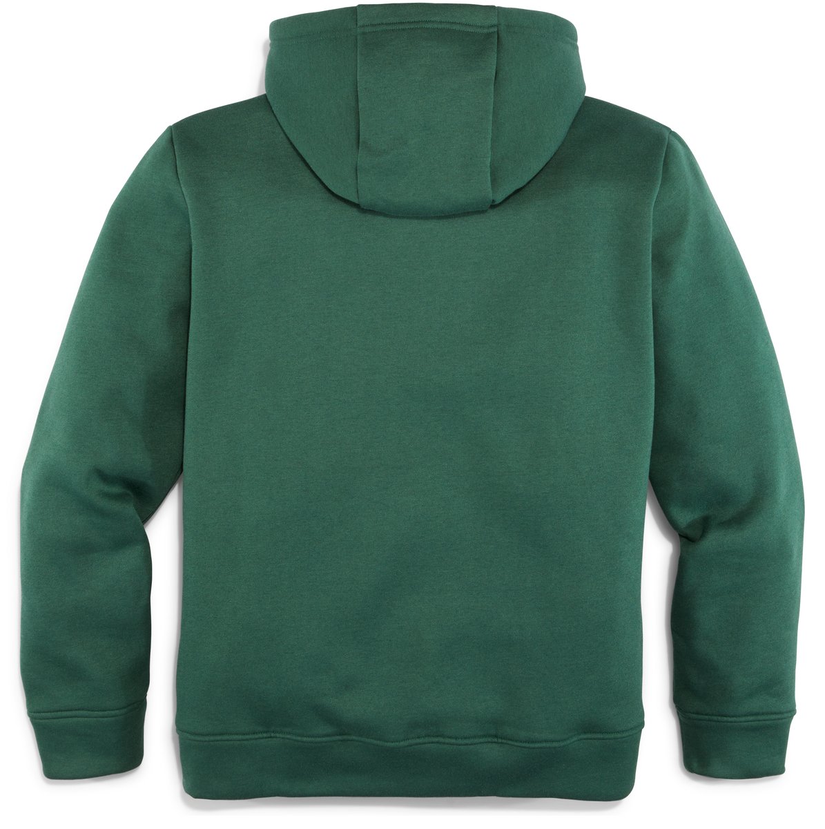 Evergreen Hoodie
