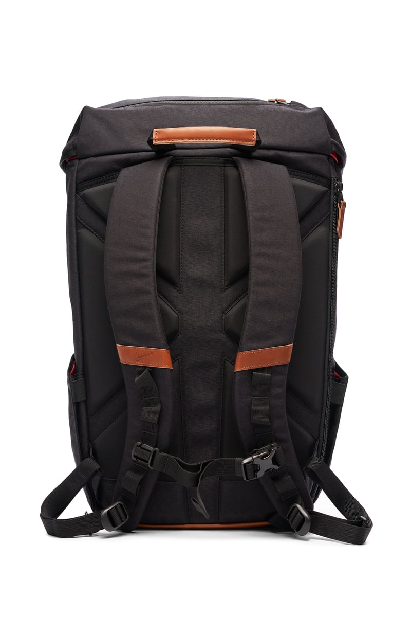 Daypack