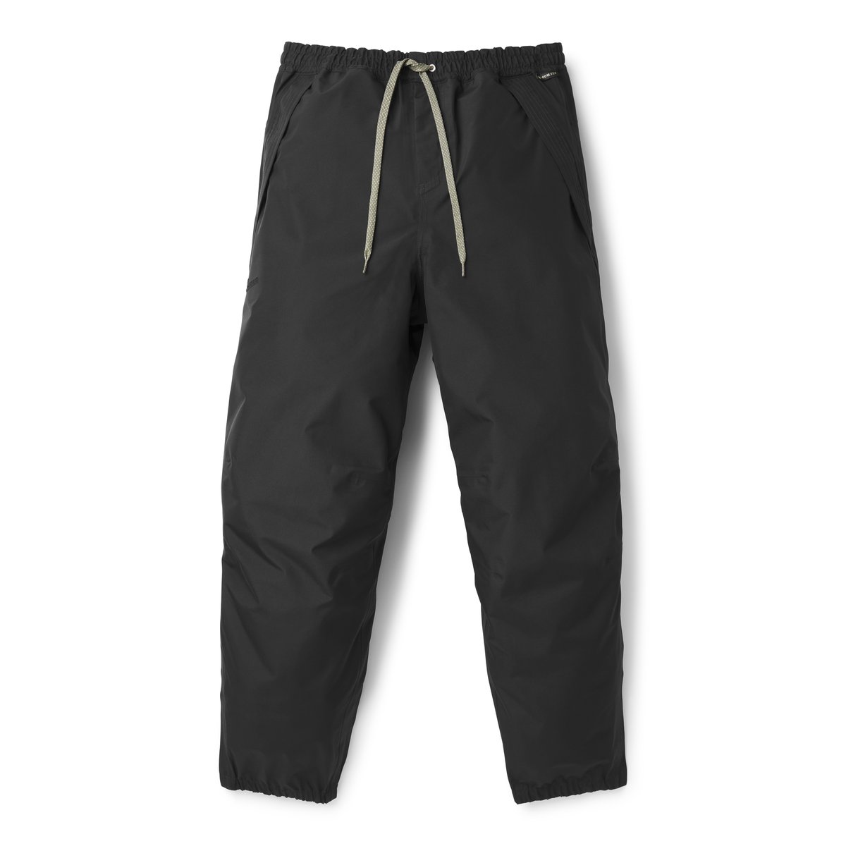 Cascade Crest Packable GTX Pants