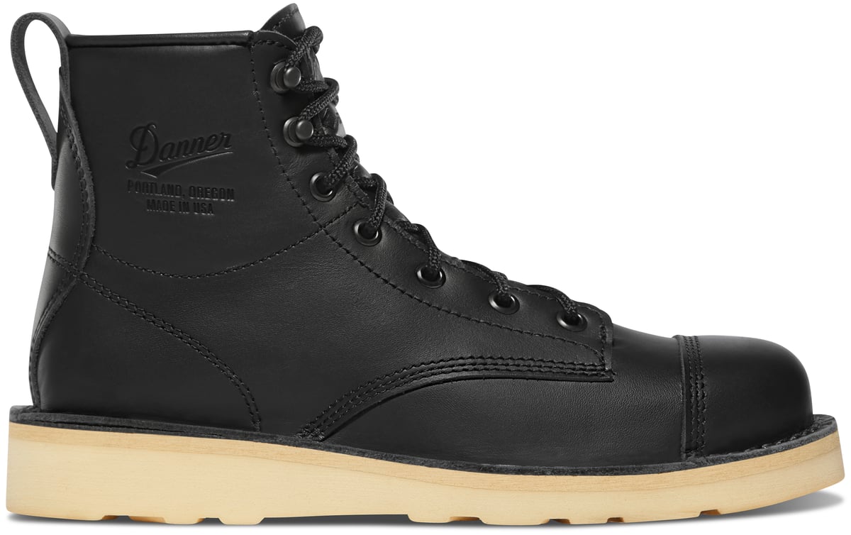 Danner Moto Wedge GTX