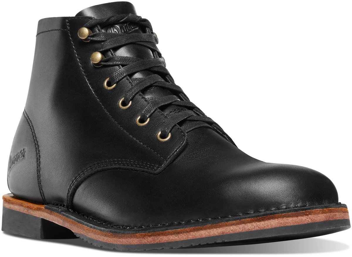 Danner Jack II