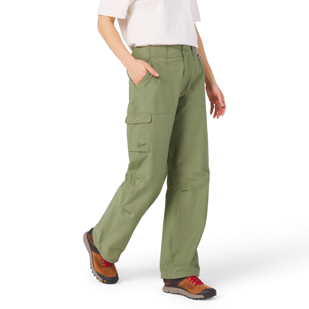 Lightweight Trail Pants