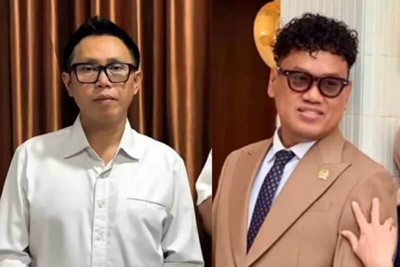 Berita Uya Kuya Terbaru Hari Ini – Grid.ID